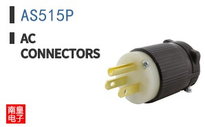 AS515P ͼƬ